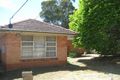 Property photo of 7 Strathmore Avenue Tranmere SA 5073