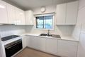 Property photo of 50 Flora Street Roselands NSW 2196