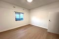 Property photo of 50 Flora Street Roselands NSW 2196