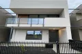 Property photo of 16 McCormacks Road Maddingley VIC 3340