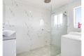 Property photo of 4/9 Atkin Street Tugun QLD 4224