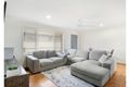 Property photo of 4/9 Atkin Street Tugun QLD 4224