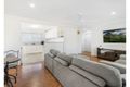 Property photo of 4/9 Atkin Street Tugun QLD 4224