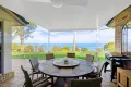 Property photo of 8 Howard Court Sandstone Point QLD 4511