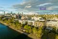 Property photo of 616/17 Duncan Street West End QLD 4101