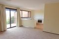 Property photo of 30 Hallen Close Phillip ACT 2606
