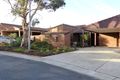Property photo of 30 Hallen Close Phillip ACT 2606