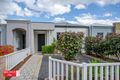 Property photo of 78 Wilding Boulevard Ellenbrook WA 6069