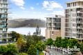 Property photo of 77/1 Timbrol Avenue Rhodes NSW 2138