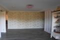 Property photo of 23 Boonenne Ellesmere Road Taabinga QLD 4610