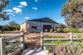 Property photo of 5 Strathmore Drive Forest Grove NSW 2795