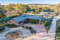 Property photo of 5 Strathmore Drive Forest Grove NSW 2795