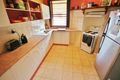 Property photo of 84 Brock Street Young NSW 2594