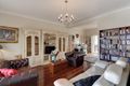 Property photo of 21 Coppin Street Semaphore SA 5019