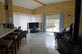 Property photo of 4 Kent Place Bandy Creek WA 6450