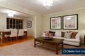 Property photo of 7 Amelia Close Beaconsfield VIC 3807