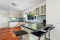 Property photo of 1 Fremont Close Bulleen VIC 3105