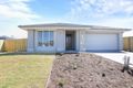 Property photo of 4 Powlett Drive Clyde VIC 3978
