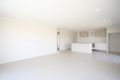 Property photo of 4 Powlett Drive Clyde VIC 3978