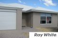 Property photo of 9 Citrine Street Australind WA 6233