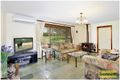 Property photo of 174 Glenidol Road Oakville NSW 2765