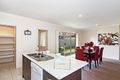 Property photo of 2/126 Cadles Road Carrum Downs VIC 3201