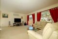 Property photo of 5 Willowin Close Green Point NSW 2251