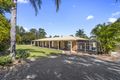 Property photo of 100 Poplar Street Walloon QLD 4306