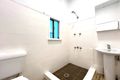 Property photo of 50 Flora Street Roselands NSW 2196
