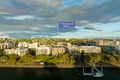 Property photo of 616/17 Duncan Street West End QLD 4101