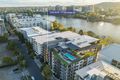 Property photo of 616/17 Duncan Street West End QLD 4101