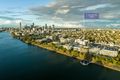 Property photo of 616/17 Duncan Street West End QLD 4101