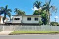 Property photo of 18 Petrie Street East Mackay QLD 4740