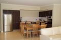 Property photo of 6/3 Charles Street Payneham SA 5070