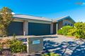 Property photo of 35 Diamantina Circuit Harrington NSW 2427