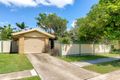 Property photo of 27 Desert Willow Way Fitzgibbon QLD 4018