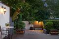 Property photo of 44 Arthur Street Leichhardt NSW 2040