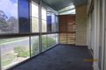 Property photo of 69 Delaware Street Geebung QLD 4034