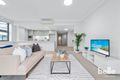 Property photo of 77/1 Timbrol Avenue Rhodes NSW 2138