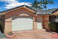 Property photo of 3/42-44 Gilba Road Girraween NSW 2145