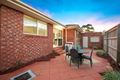 Property photo of 3/1185 Nepean Highway Highett VIC 3190