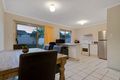 Property photo of 225A Fryar Road Eagleby QLD 4207