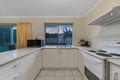 Property photo of 225A Fryar Road Eagleby QLD 4207