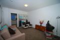 Property photo of 2/6 Harrington Street Prospect SA 5082