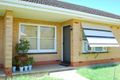 Property photo of 2/6 Harrington Street Prospect SA 5082