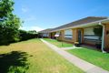 Property photo of 2/6 Harrington Street Prospect SA 5082