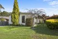 Property photo of 12 Recreation Road Mount Clear VIC 3350