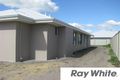 Property photo of 9 Citrine Street Australind WA 6233