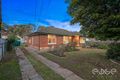 Property photo of 14 Lorna Street Salisbury SA 5108