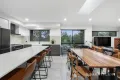 Property photo of 196 Killara Road Gruyere VIC 3770